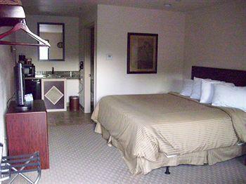 Airport Lodge Waukesha Buitenkant foto